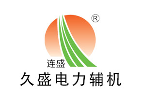 郧阳全自动除氧器水位降低是什么原因