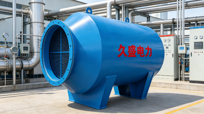 郧阳风机消声器